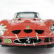 Illustration for article titled Throwback Thursday: An old custom GTO